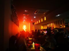 -虚荣精酿酒屋(五羊店)