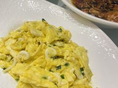 -古韵轩·江浙融合菜(梁溪店)