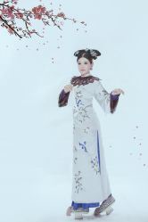 -九月鹰飞汉服摄影工作室