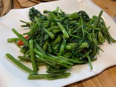 -大茴香越法料理(SOHO复兴店)