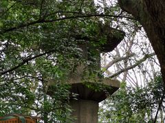-热田神宫