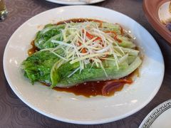 -泰丰楼(前门西大街店)