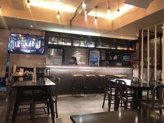 -阿季·当季酒食(后江埭店)