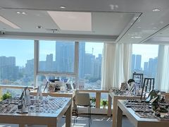 -Eziwish眼镜·蔡司授权店