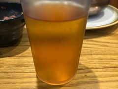 -妈妈的味道·腾冲特色菜(和顺古镇店)