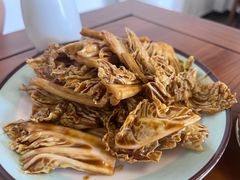 -鼎香润(德胜门内店)