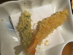 -大渔铁板烧(万象城店)