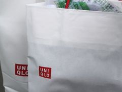 -优衣库(南京建邺万达广场店)