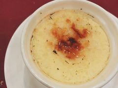 -红房子西菜馆(淮海中路店)