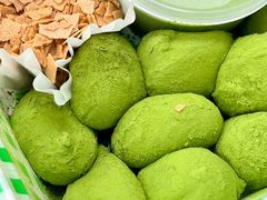 -小半有礼(天河南店)