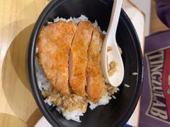 -味千拉面(常州关河东路分店)