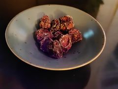 -Catail前苑(前门大街店)