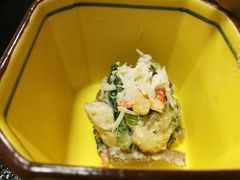 -蟹料理 北海道かに将軍(札幌本店)