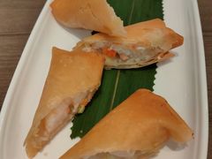 -添好运(武商MALL店)