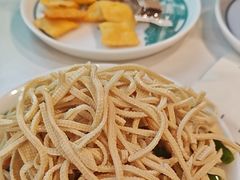 -京城胜利涮羊肉(禧乐汇店)