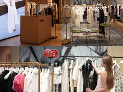 -新世界百货(顺义店)