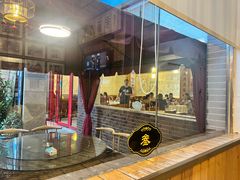 -老鼎万春卤菜(五代传承创始老店)