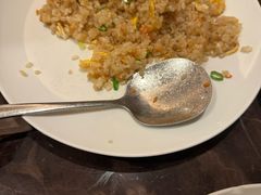 -中華料理 琨泰