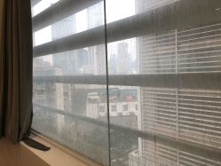-MIVI半永久纹眉绣眉