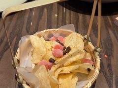 -Calix&Lay's(新天地店)