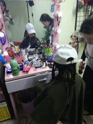 点击看大图 -童年映像精致儿童摄影(糖果baby)(石路店)