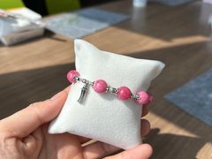 -证大大拇指广场(芳甸路店)