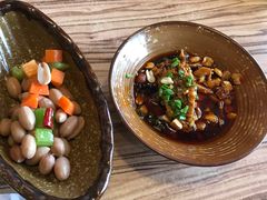 -好這口重庆小面(总店)