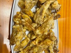 -客临百思德·东北特色馆(龙湖时代天街店)