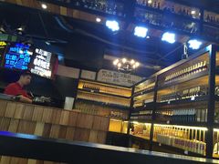 -嘎嘎鸭脑壳(蜀汉路店)