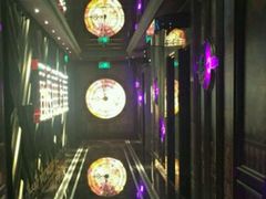 -好乐迪(紫荆广场店)