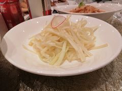 -粤珍轩·家宴·广式茶点(新城广场店)
