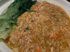 -佬泰丰斋· 乌镇茶食餐厅