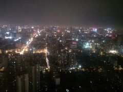-339旋转餐厅(天府熊猫塔店)