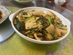 -聂记粤菜馆(鼓西路店)