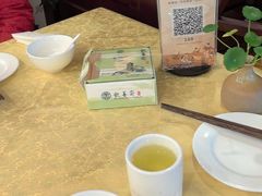 -钦善斋(武侯祠店)