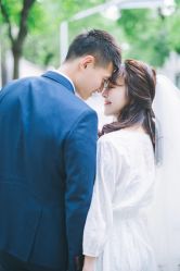 -盛夏光年studio·美学·电影感·定制