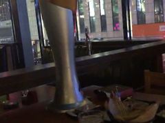 -CIRCLE·酒吧(第一国际店)