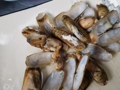 -宾朋海鲜美食餐厅·特色美食(兴海路店)