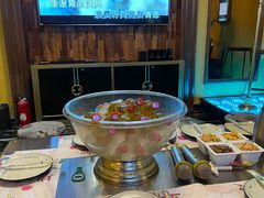 -帝凯乐量贩式KTV(深影国际影城店)