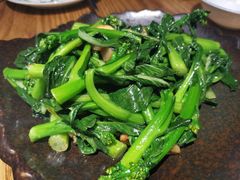 -小和庆·知味(首铸万科店)