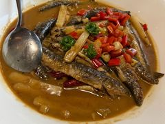 -鱼痴渔醉·食鲜集(月亮湾店)