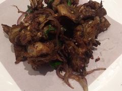 -上海会馆(香港名都店)