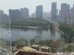 android_upload_pic-沈阳瑞士酒店