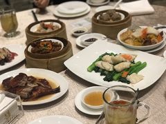 -镛记酒家