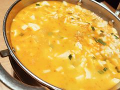 -波螺油子青岛本帮菜(银座店)