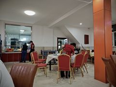 -张金涛熏鸡(x560店)