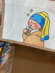 -金鹰国际月子中心(新街口店)