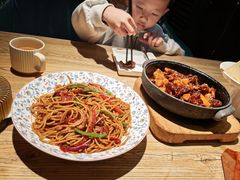 -798餐厅(任丘路店)