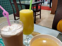 -太平馆西餐厅(北京路店)