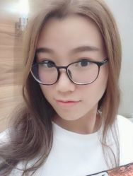 -藤野造型·专业烫染店